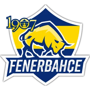 Fenerbahce