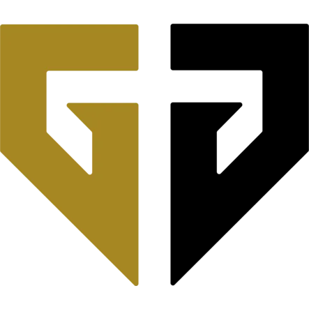 gen.g, geng, gen logo