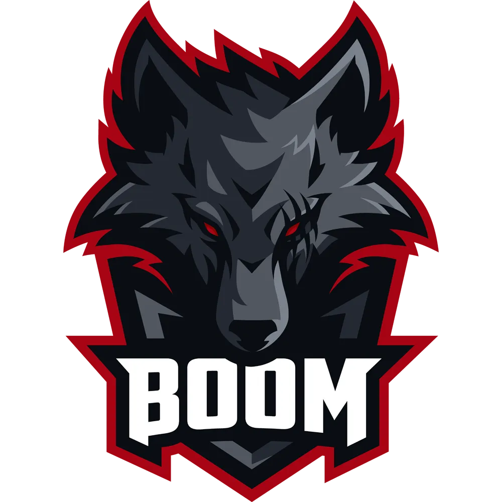 BOOM Esports