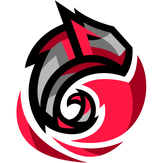 Team ESCA Gaming, ESCA logo
