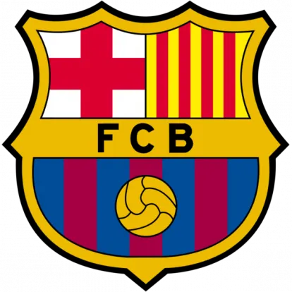 FC Barcelona Barça