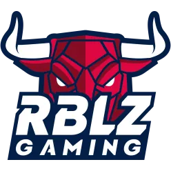 RBLZ Gaming