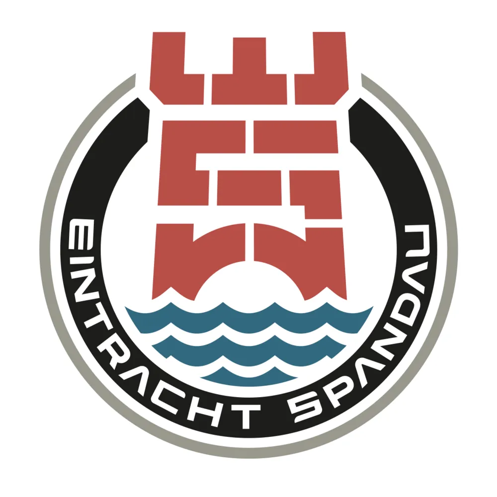 Eintracht Spandau