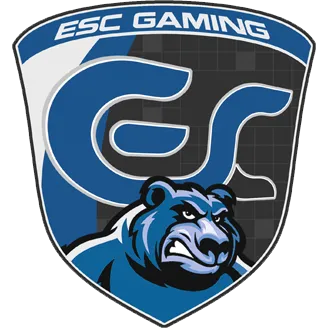 ESC Gaming