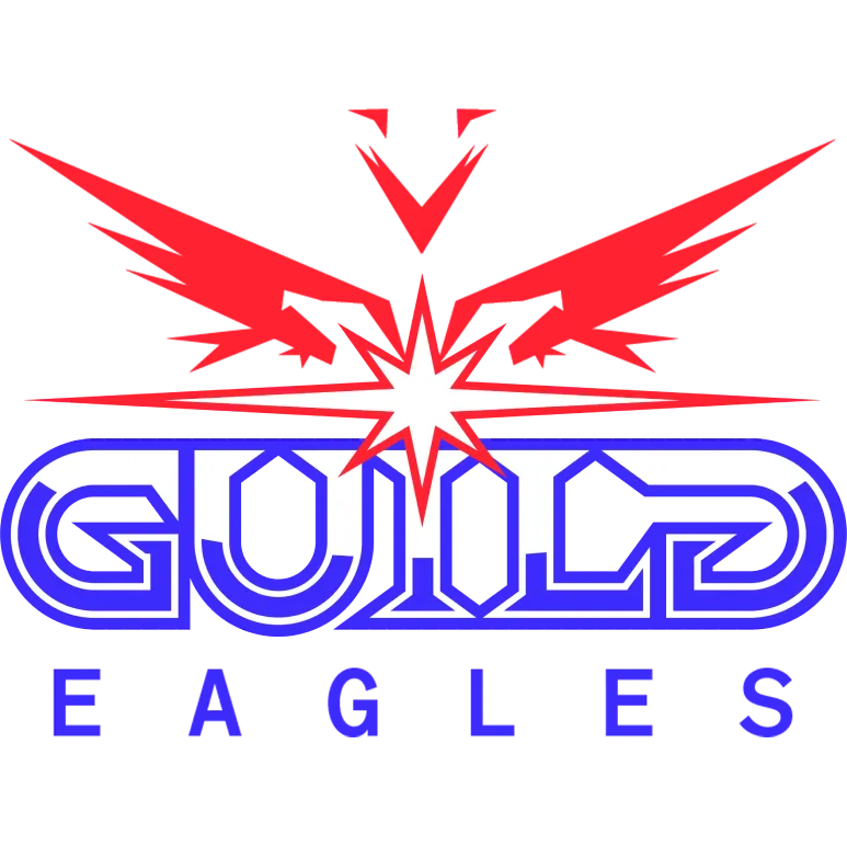 GUILD Eagles