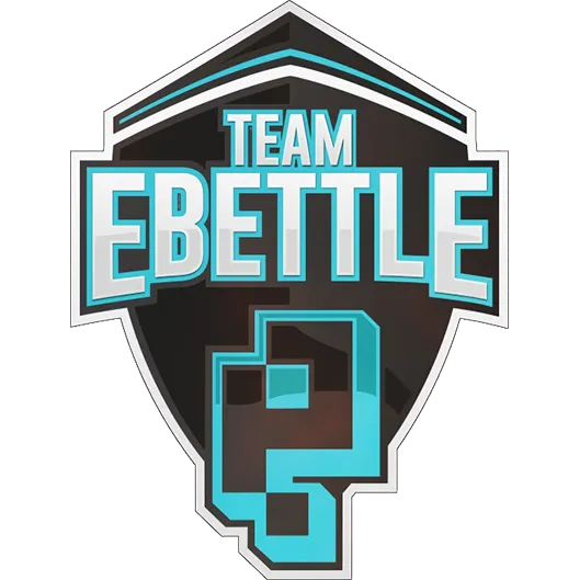 Team eBettle