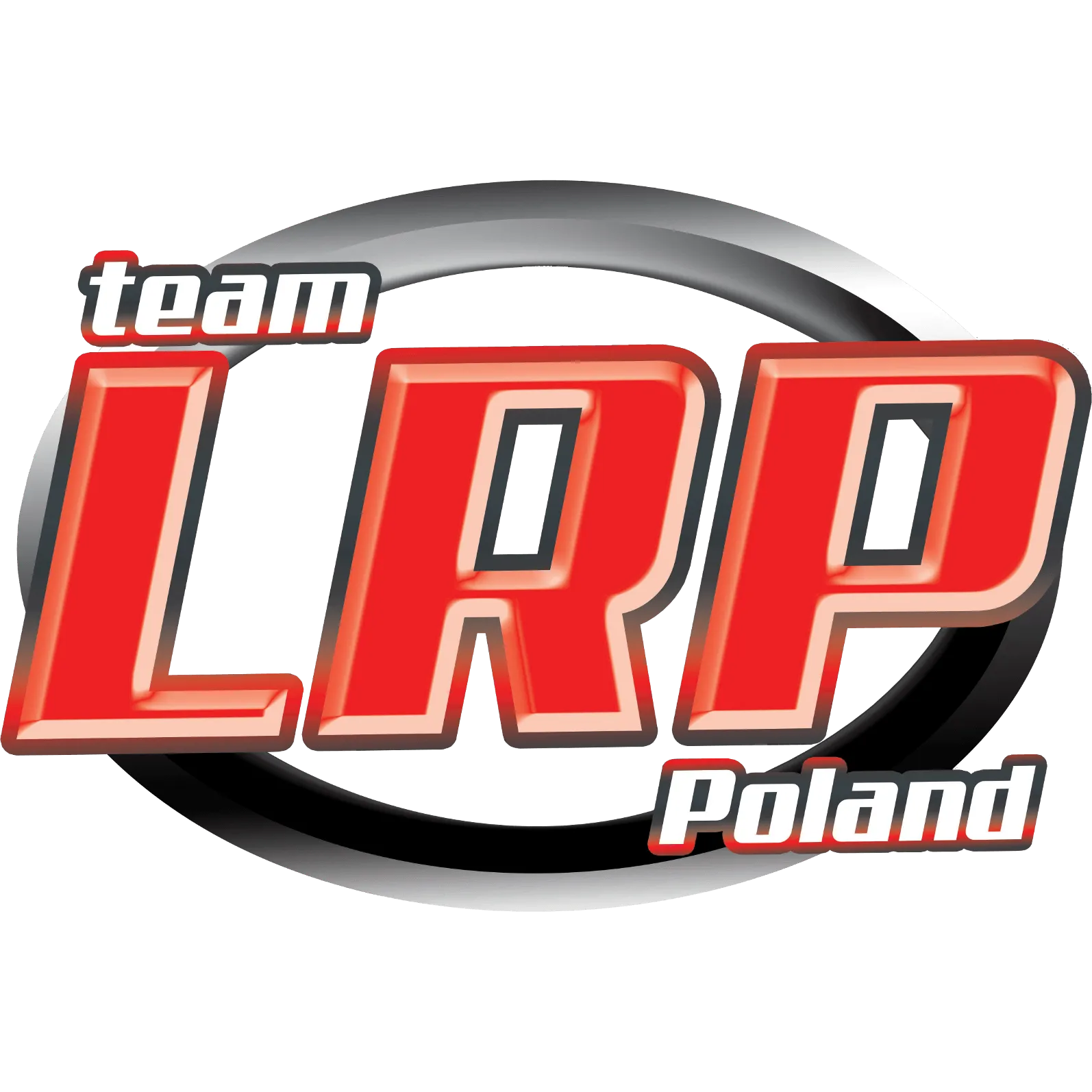 Team LRP Poland
