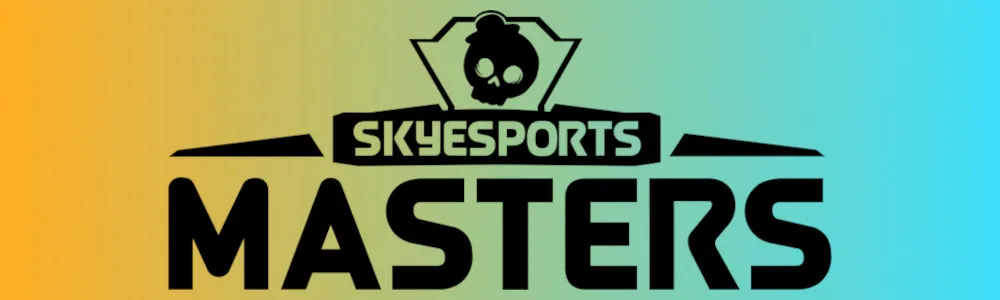 Skyesports Masters 2024