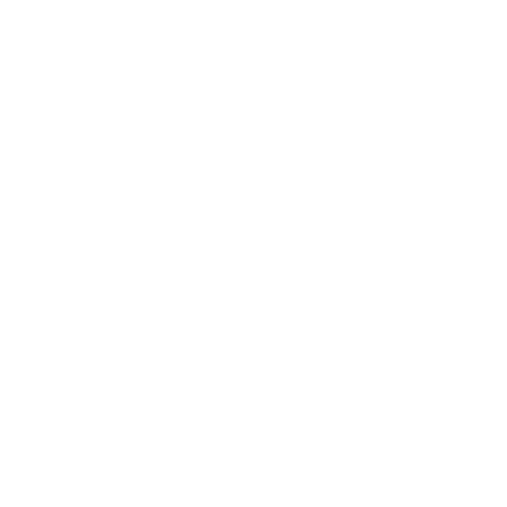 Grannys Knockers