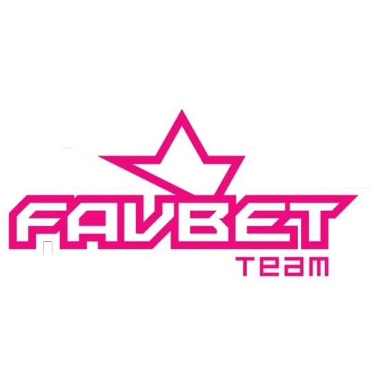 Favbet Team