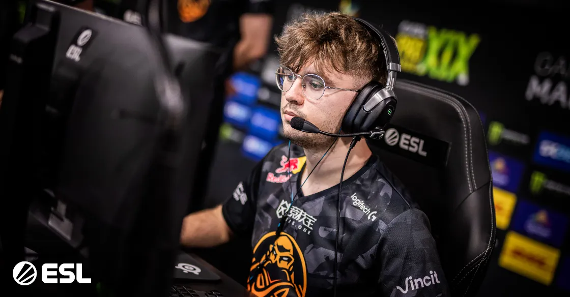 hades ENCE ESL Pro League Season 19TaZ G2 Esports ESL Pro League Season 19TaZ G2 Esports ESL Pro League Season 19