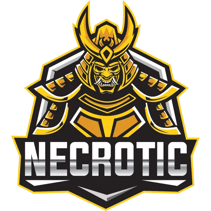 Necrotic Esports