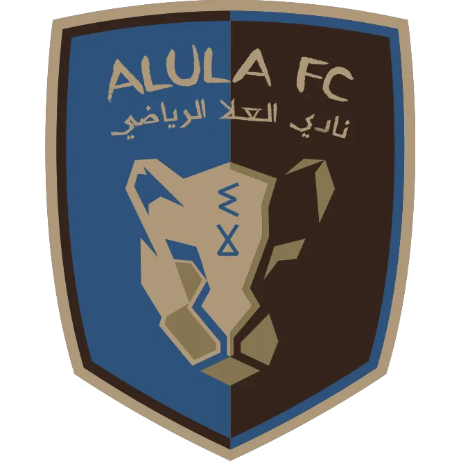 AlUla FC