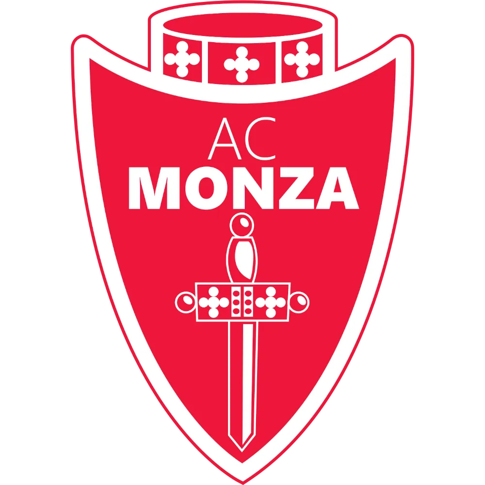 AC Monza