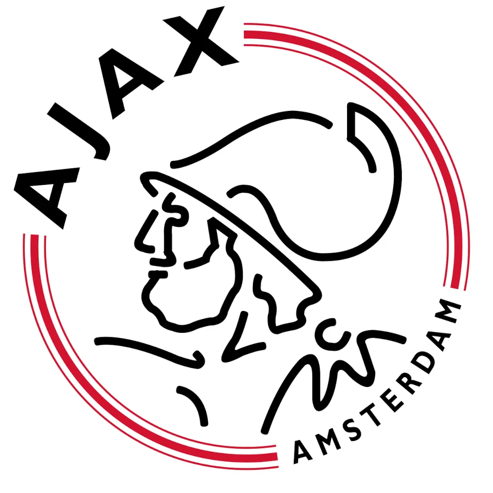 AFC Ajax