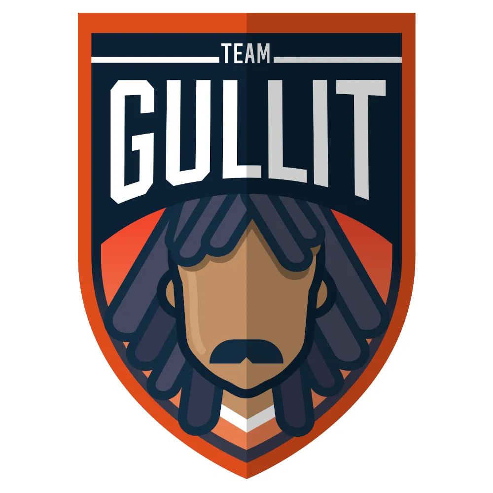 Team Gullit