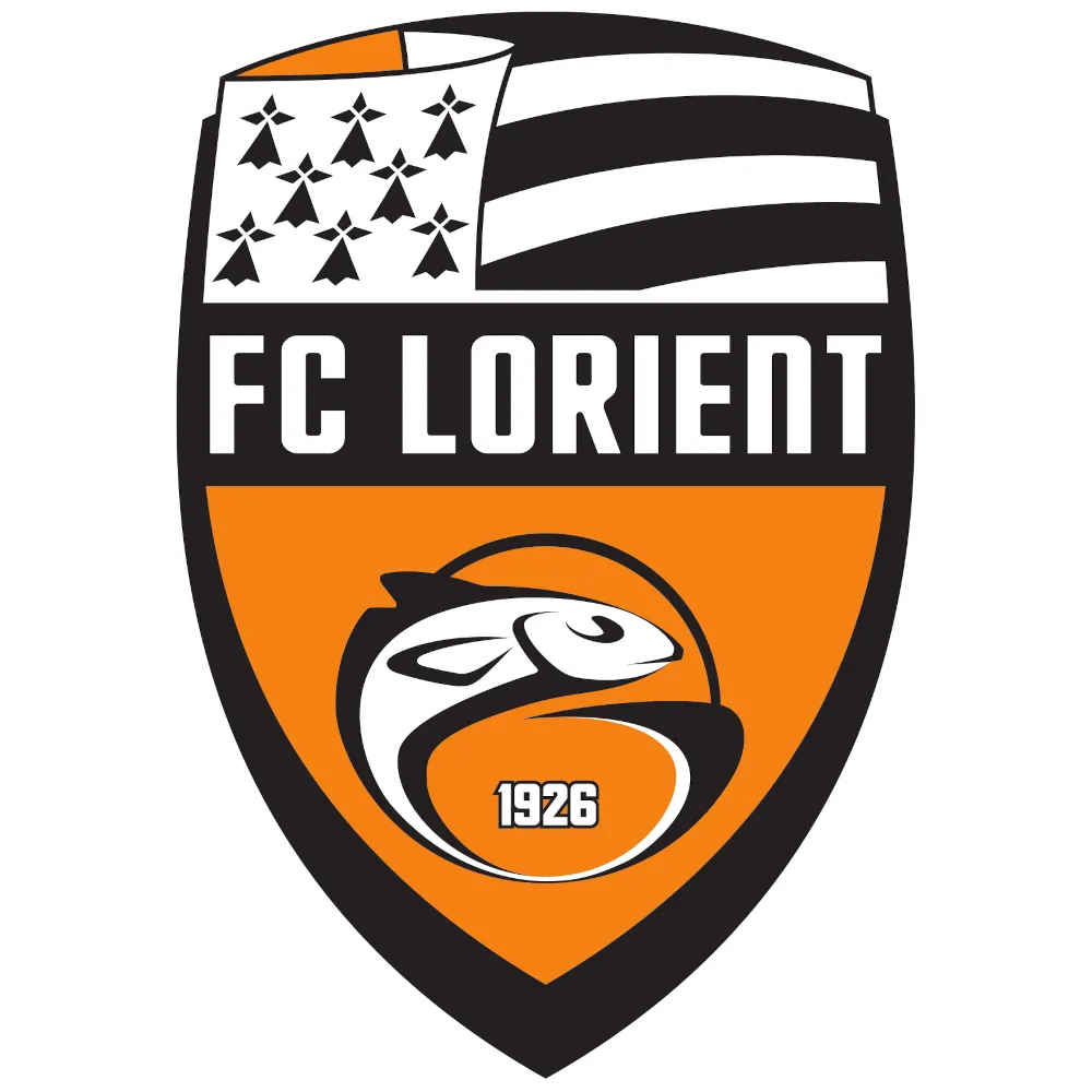 FC Lorient