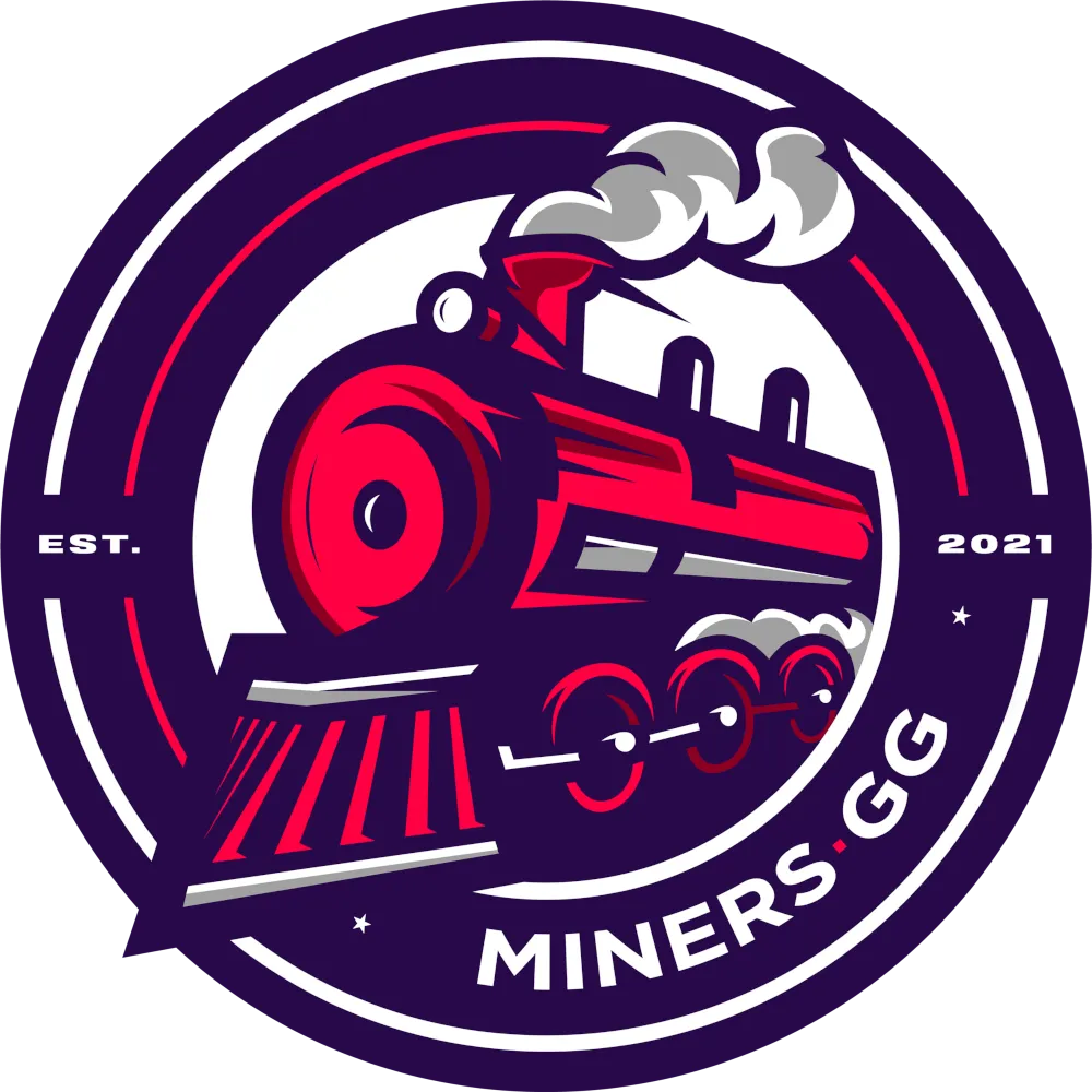 Miners