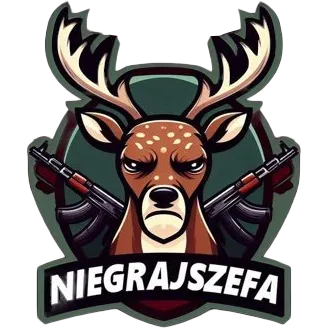 niegrajszefa