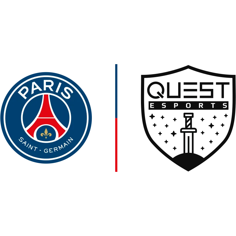 PSG Quest