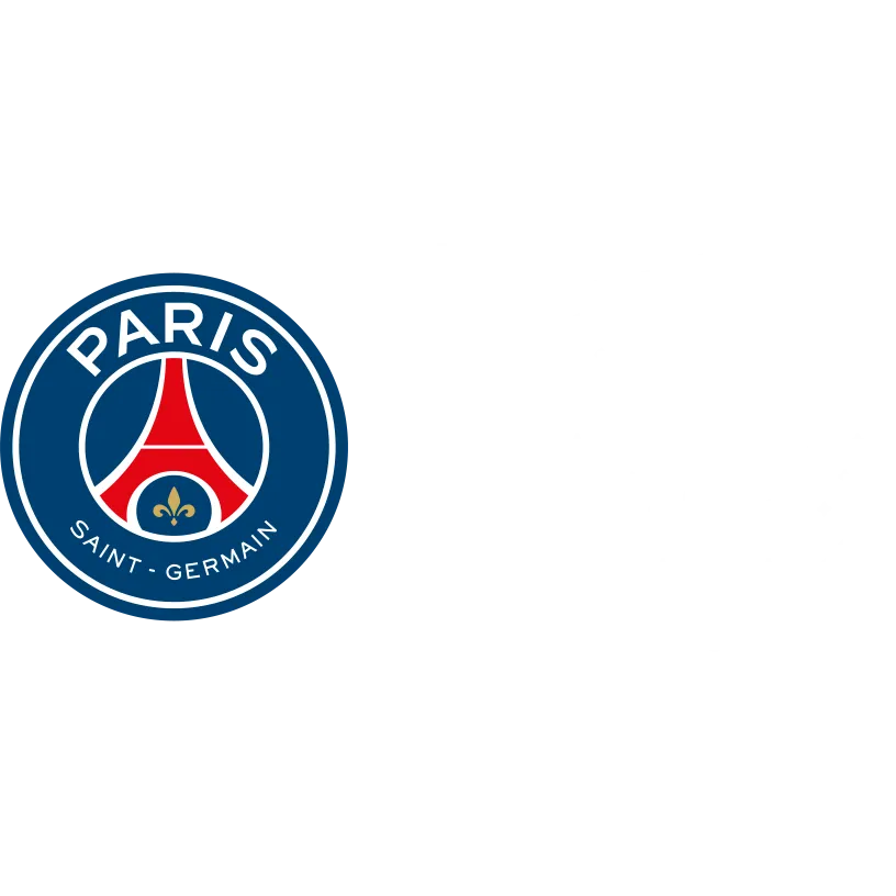 PSG Quest