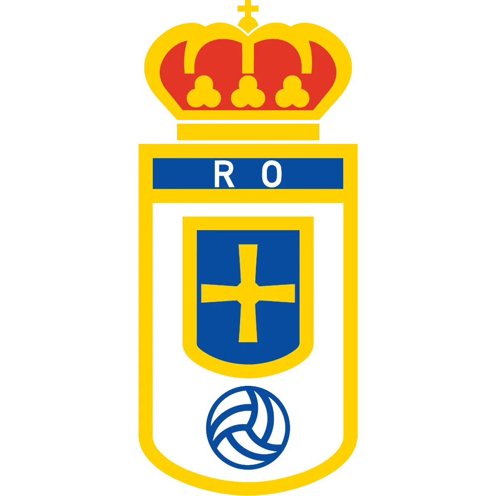 Real Oviedo