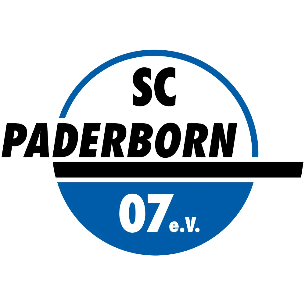 SC Paderborn 07