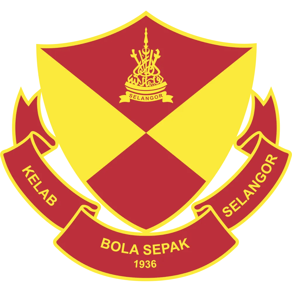 Selangor