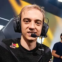 Caps, G2 Esports, LEC 2024