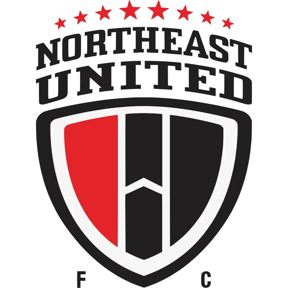 NorthEast United