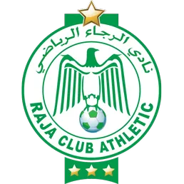 Raja Casablanca