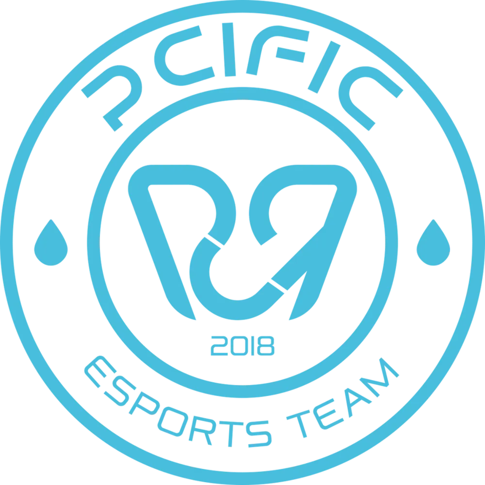 PCIFIC Esports