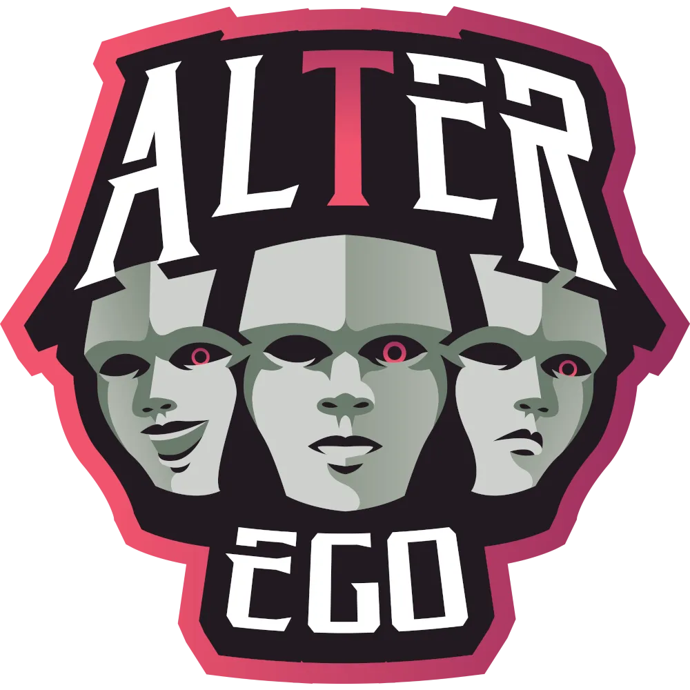 Alter Ego Esports