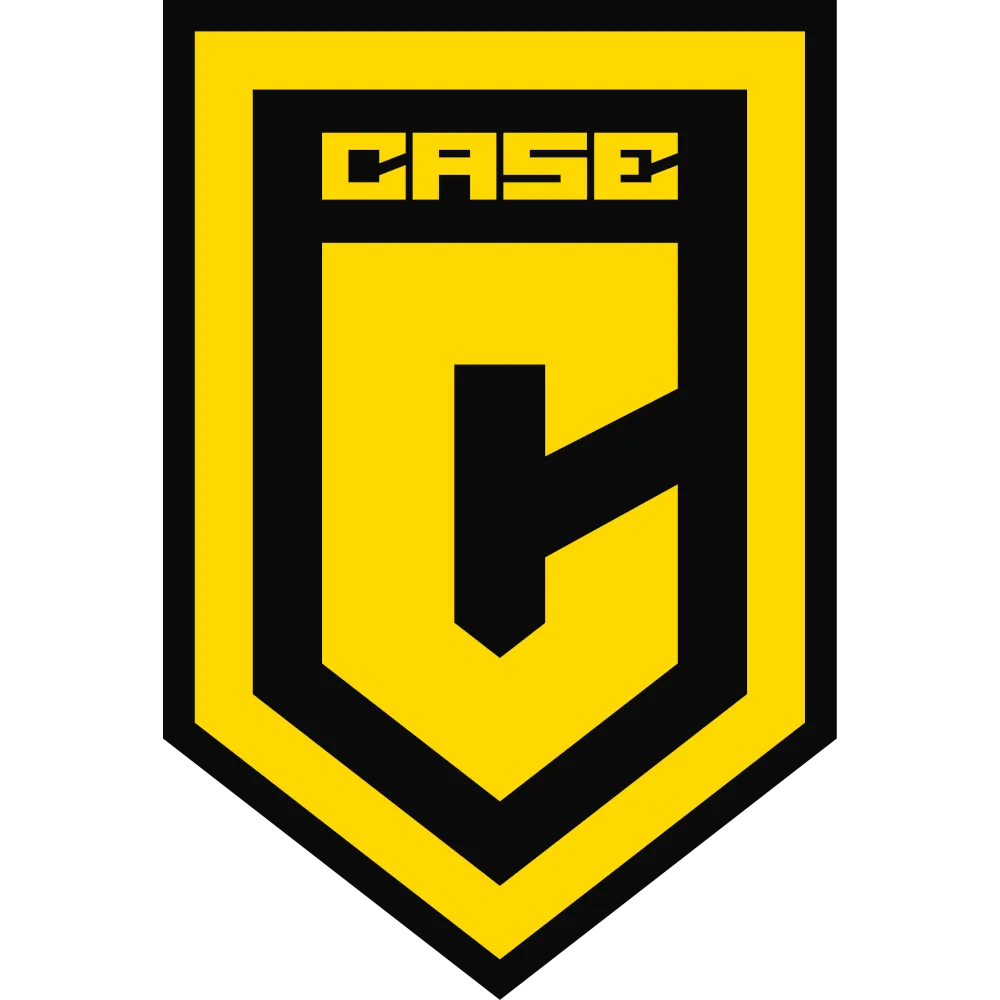 Case Esports