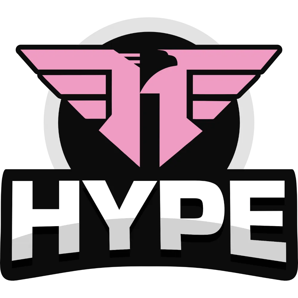 Hype Esports