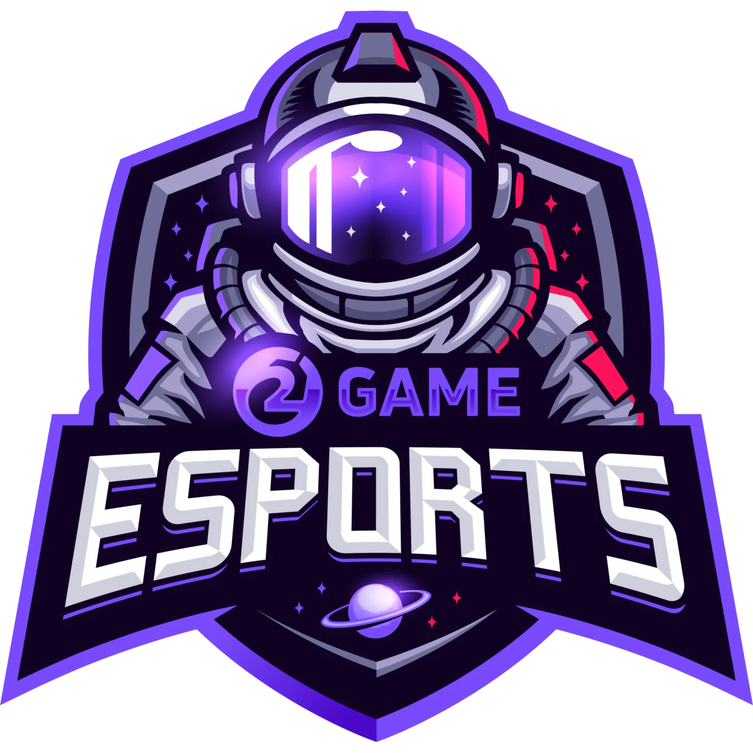 2GAME Esports