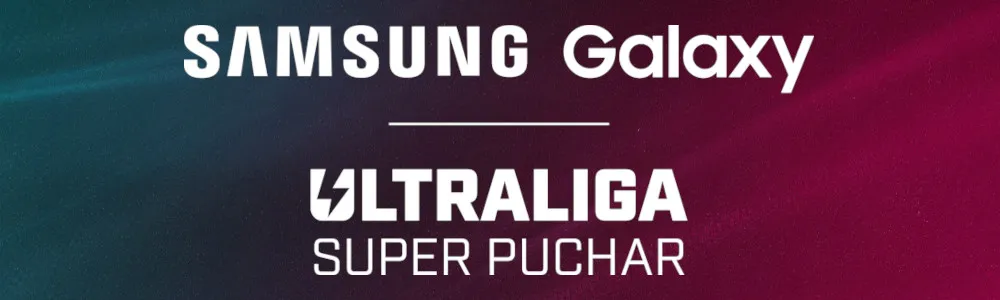 Samsung Galaxy Ultraliga Super Puchar 2024