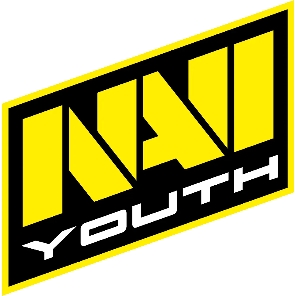 NAVI Youth