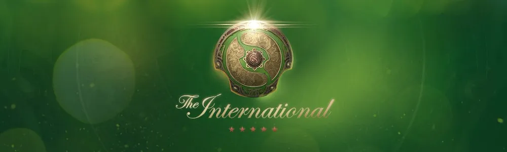 The International 2024