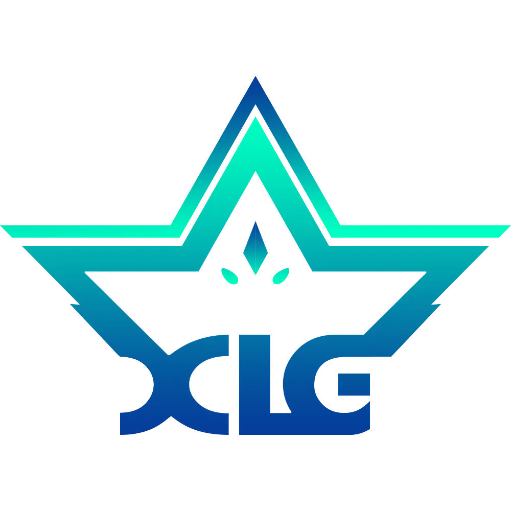 XLG Esports