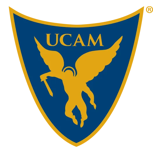 UCAM Esports