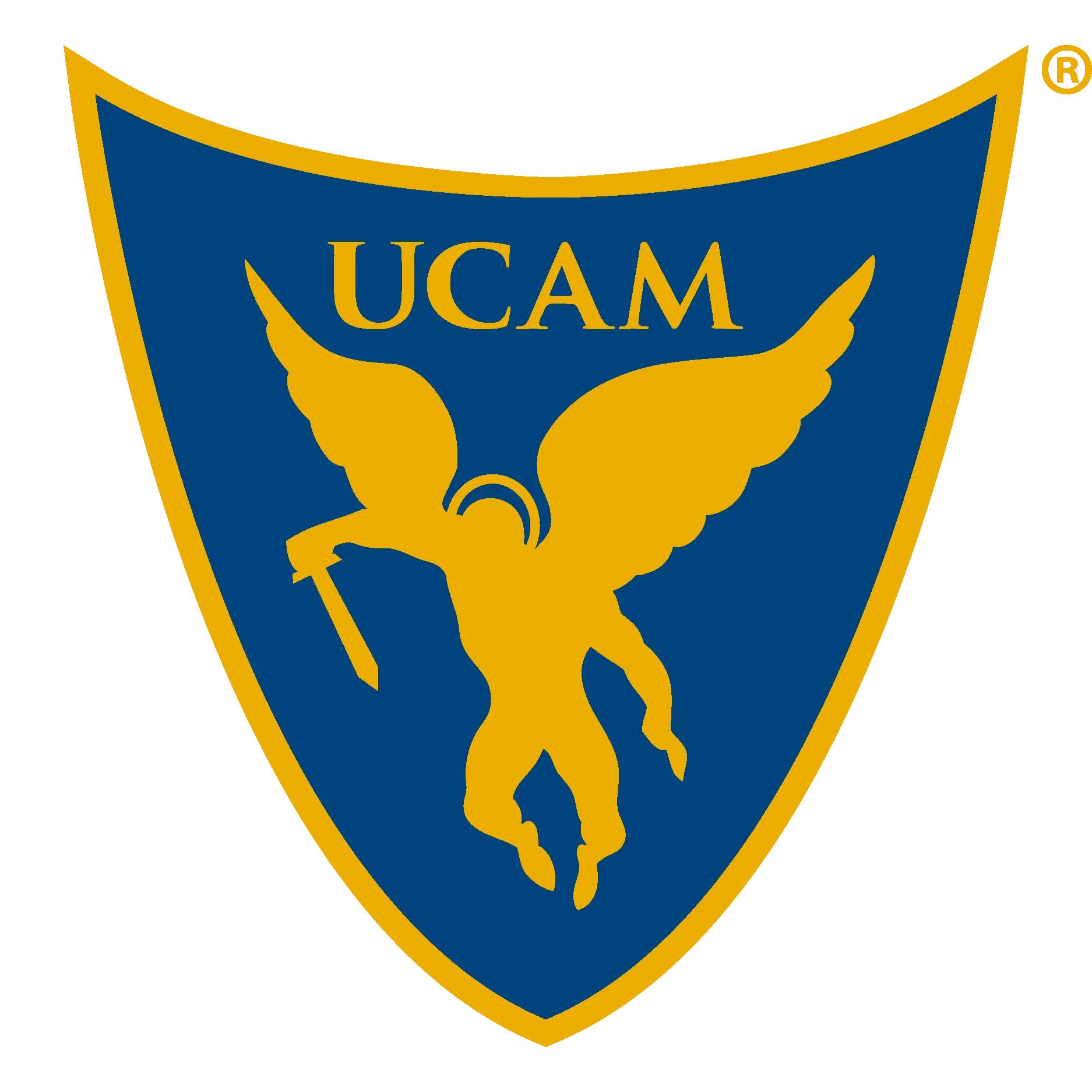 UCAM Esports Club