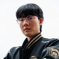 Viper, Hanwha Life Esports