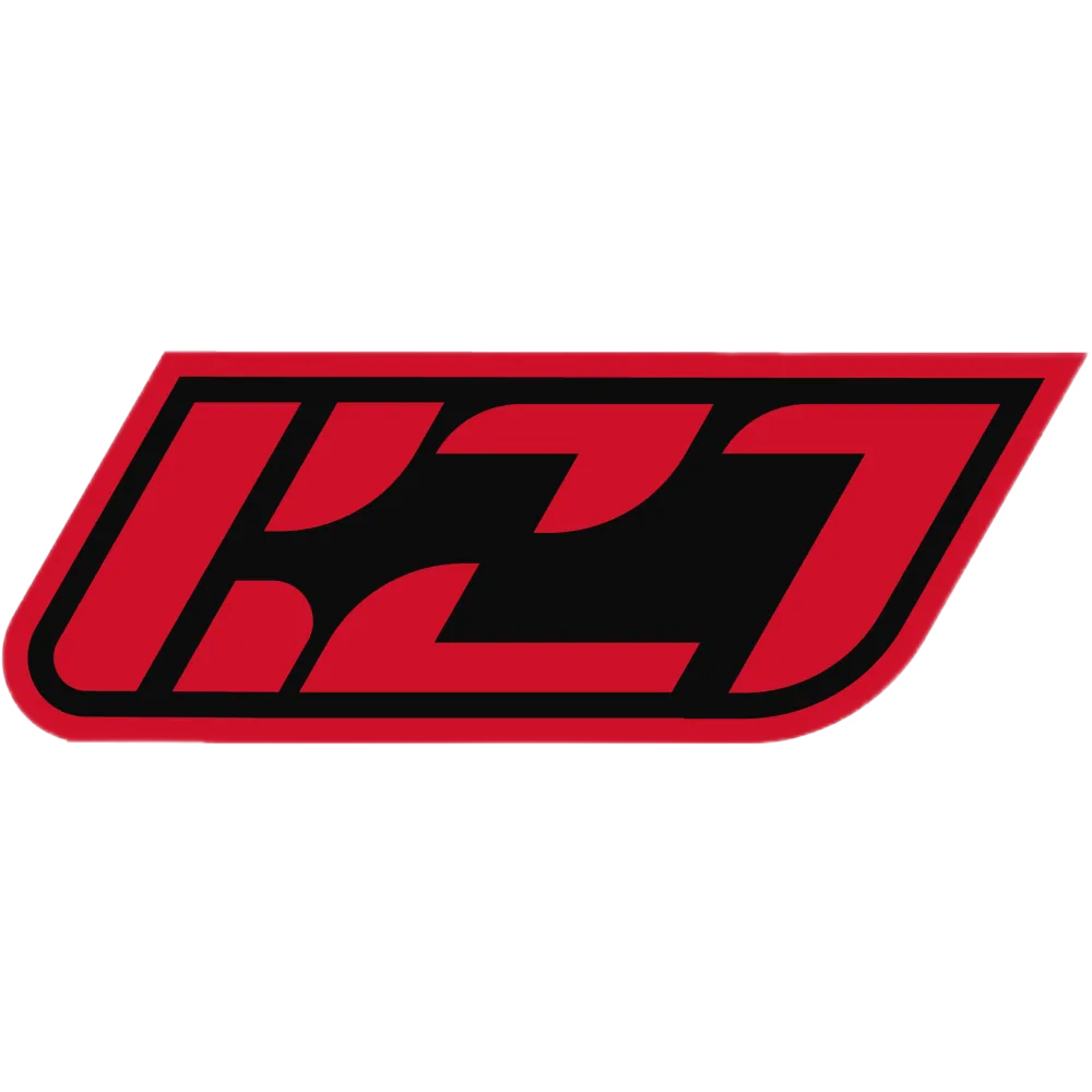 K27 Esports