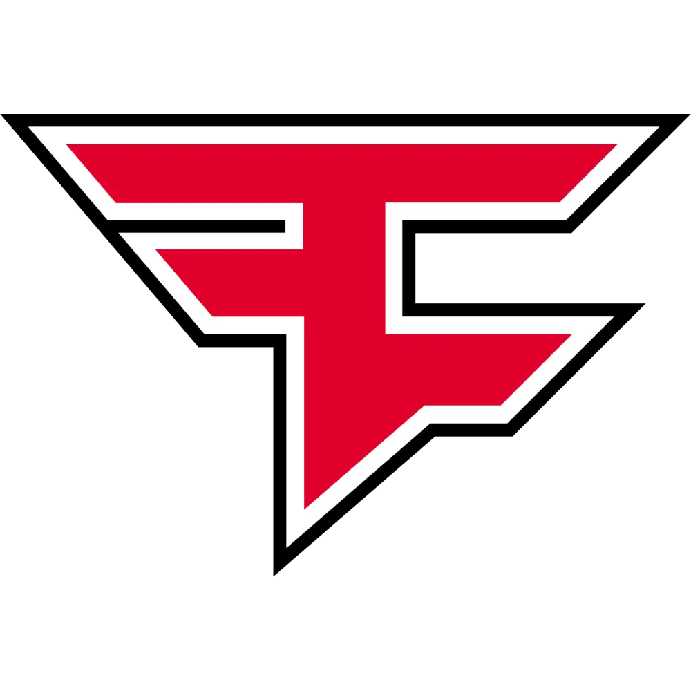 FaZe Clan