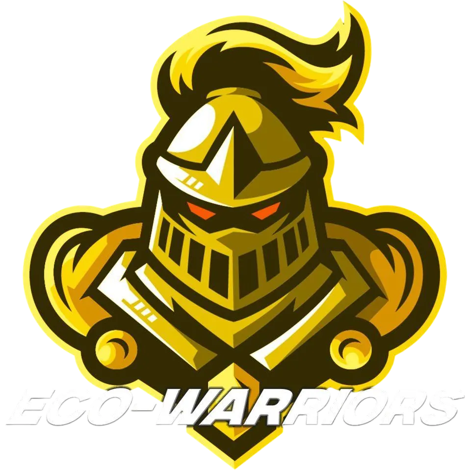 ECO Warriors