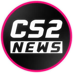 CS2NEWS Ladies