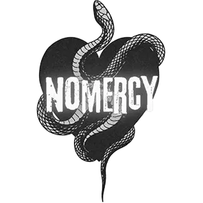 nomercy