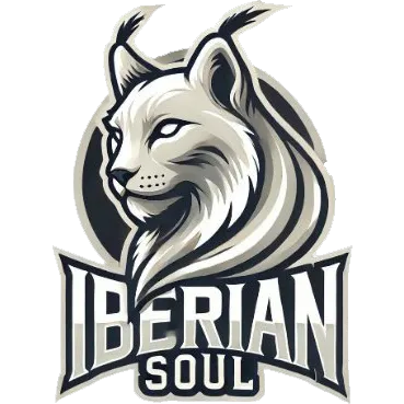 Iberian Soul