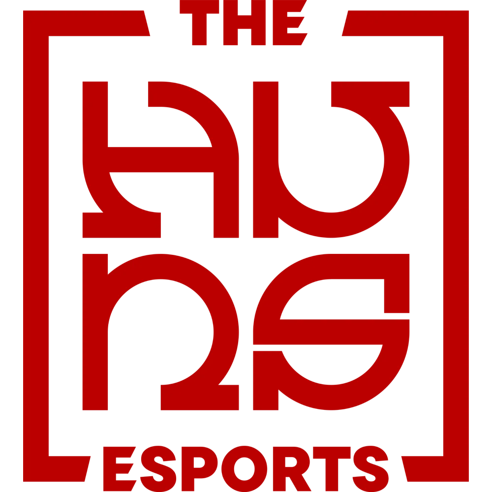 The Huns Esports